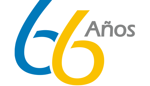 Universidad Católica de Temuco