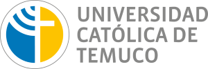 Universidad Católica de Temuco